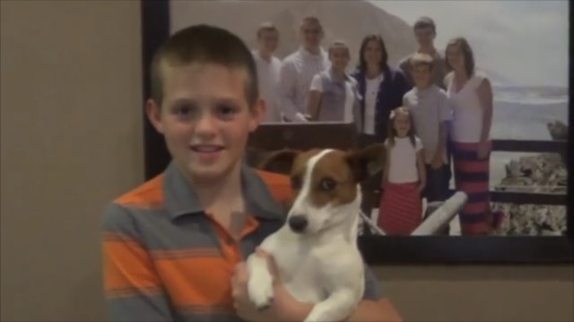 Coffey Video Ministry Update