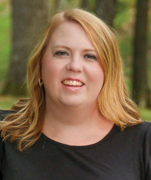 Lynette Osborn